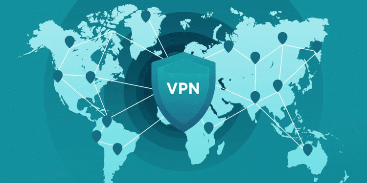 Stay Secure in the Canaries: Top VPNs That Actually Work in Tenerife