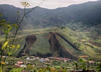 Unmasking the Magic: A Journey Through Tenerife’s Carnival