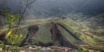 Unmasking the Magic: A Journey Through Tenerife’s Carnival