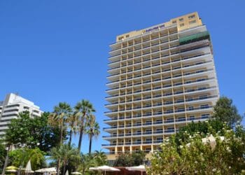 Unearthing Adeje: The Hidden Gems of Tenerife’s Coastal Paradise