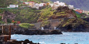 Ascend to New Heights: The Mount Teide Trek