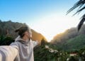 Protected: Why Solo Travellers Are Absolutely Obsessed with Tenerife (And You Will Be Too)