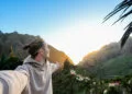 Protected: Why Solo Travellers Are Absolutely Obsessed with Tenerife (And You Will Be Too)