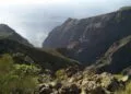 Sun, Sand, and Serenity: Your Guide to Los Cristianos Beach
