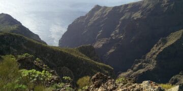 Sun, Sand, and Serenity: Your Guide to Los Cristianos Beach