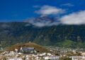Trailblazing Tenerife: Discover the Wonders of Hiking Teide