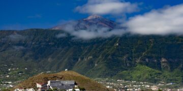 Trailblazing Tenerife: Discover the Wonders of Hiking Teide