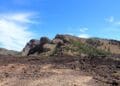 Tenerife’s Hidden Gems: The Enchantment of Black Sand Beaches