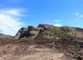 Tenerife’s Hidden Gems: The Enchantment of Black Sand Beaches