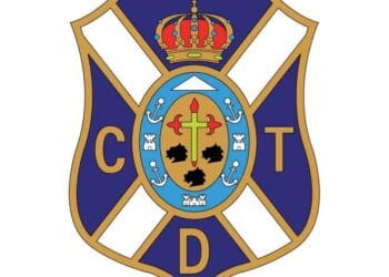Five Things About CD Tenerife That’ll Make You Sound Like a Local
