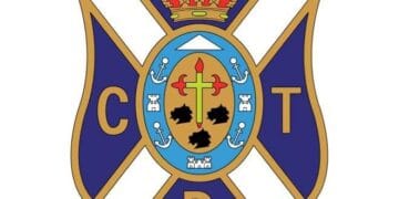 Five Things About CD Tenerife That’ll Make You Sound Like a Local