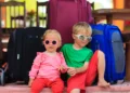 The Best Places to Travel with Kids That Live Up to the Hype The Best Places to Travel with Kids That Live Up to the Hype