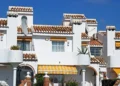 Spain Scraps Holiday Rental Registry: What It Means for Your Property Spain Scraps Holiday Rental Registry: What It Means for Your Property