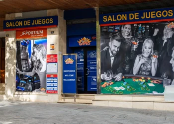 Spain’s Gambling Rules: What Residents and Tourists Actually Need to Know